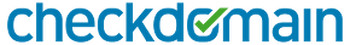 www.checkdomain.de/?utm_source=checkdomain&utm_medium=standby&utm_campaign=www.aratropercavo.com